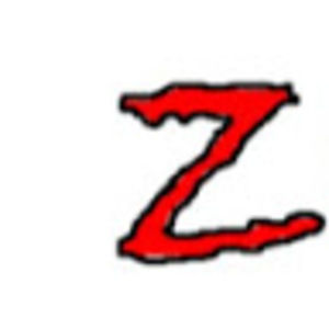 Meet your Posher, Henry